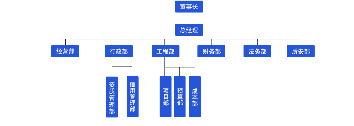 1597804742206896.png
